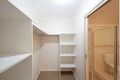 Property photo of 187 Anthony Rolfe Avenue Gungahlin ACT 2912