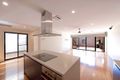 Property photo of 187 Anthony Rolfe Avenue Gungahlin ACT 2912