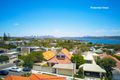 Property photo of 5 John Dykes Avenue Vaucluse NSW 2030