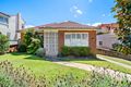 Property photo of 5 John Dykes Avenue Vaucluse NSW 2030