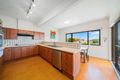 Property photo of 5 John Dykes Avenue Vaucluse NSW 2030