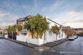 Property photo of 2 Doon Street Prahran VIC 3181