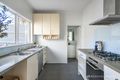 Property photo of 2 Doon Street Prahran VIC 3181