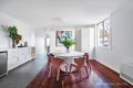 Property photo of 2 Doon Street Prahran VIC 3181