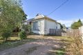 Property photo of 48 Stanley Street Wallan VIC 3756