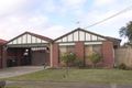 Property photo of 17 Halter Crescent Epping VIC 3076