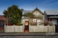 Property photo of 6 Agnes Street Yarraville VIC 3013