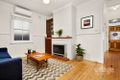 Property photo of 6 Agnes Street Yarraville VIC 3013
