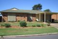 Property photo of 21 Mercury Drive Bethania QLD 4205