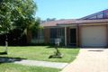 Property photo of 21 Brussels Crescent Rooty Hill NSW 2766