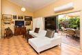 Property photo of 81 Moordale Street Chapel Hill QLD 4069