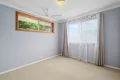 Property photo of 1/1 Ilex Court Boambee East NSW 2452