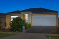 Property photo of 81 James Melrose Drive Brookfield VIC 3338