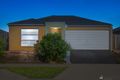 Property photo of 81 James Melrose Drive Brookfield VIC 3338