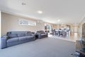 Property photo of 81 James Melrose Drive Brookfield VIC 3338