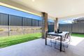 Property photo of 22 Manege Street Box Hill NSW 2765