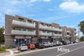 Property photo of 5/34 Beetham Parade Rosanna VIC 3084