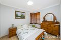 Property photo of 9 Bentley Street Singleton WA 6175