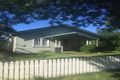 Property photo of 54 Newton Street Armidale NSW 2350