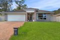 Property photo of 39 De L'Isle Drive Wyong NSW 2259