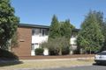 Property photo of 5/5-7 Kemp Street Thornbury VIC 3071