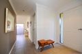 Property photo of 127 Mount Leslie Road Prospect Vale TAS 7250