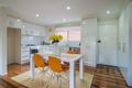 Property photo of 6A Anne Road Knoxfield VIC 3180