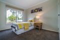 Property photo of 6A Anne Road Knoxfield VIC 3180