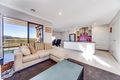 Property photo of 13 Coberley Way Cranbourne North VIC 3977