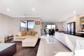 Property photo of 13 Coberley Way Cranbourne North VIC 3977