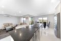 Property photo of 13 Coberley Way Cranbourne North VIC 3977