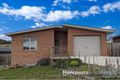 Property photo of 9 Athena Drive Risdon Vale TAS 7016
