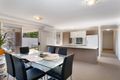 Property photo of 39 De L'Isle Drive Wyong NSW 2259