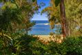 Property photo of 14 Pearl Parade Pearl Beach NSW 2256