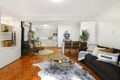 Property photo of 14 Pearl Parade Pearl Beach NSW 2256
