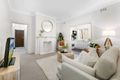 Property photo of 18/139 Bronte Road Queens Park NSW 2022