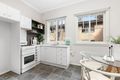Property photo of 18/139 Bronte Road Queens Park NSW 2022