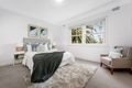 Property photo of 18/139 Bronte Road Queens Park NSW 2022