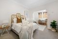 Property photo of 18/139 Bronte Road Queens Park NSW 2022