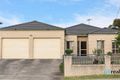 Property photo of 28 Anderson Avenue Mount Pritchard NSW 2170
