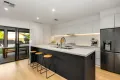 Property photo of 7 Almond Grove Glandore SA 5037
