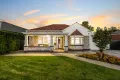 Property photo of 7 Almond Grove Glandore SA 5037
