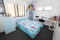 Property photo of 28 Cathne Street Cooee Bay QLD 4703