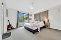 Property photo of 28 Cathne Street Cooee Bay QLD 4703