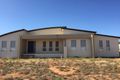 Property photo of 18 Stubing Street Cleve SA 5640