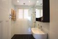 Property photo of 3/46-48 Ramsgate Avenue Bondi Beach NSW 2026