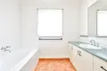 Property photo of 1 Golden Grove Red Cliffs VIC 3496