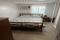 Property photo of 129 Zelma Street Grasstree Beach QLD 4740