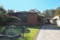 Property photo of 11 Manuka Avenue Avondale NSW 2530