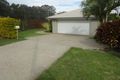 Property photo of 81 Balgowlah Street Wakerley QLD 4154